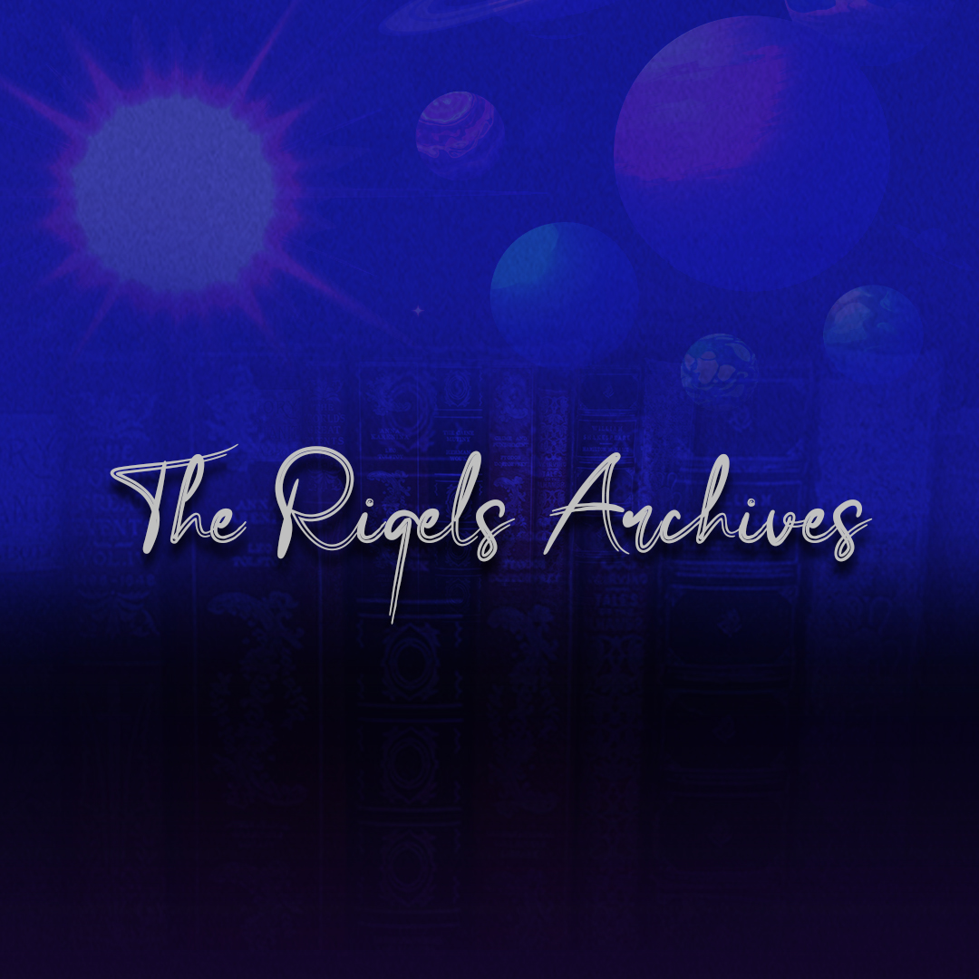 ArchivesBanner