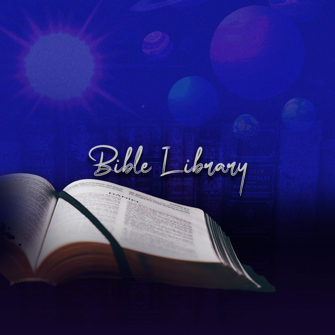 BibleLibraryBanner