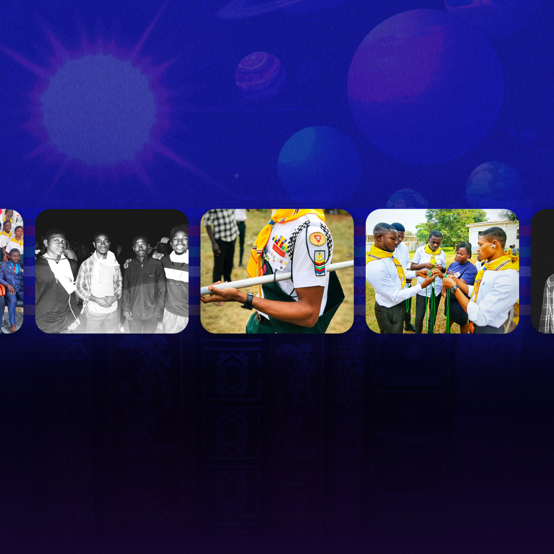 galleryBanner