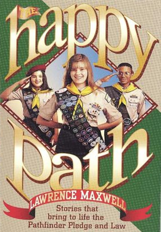 The Happy Path