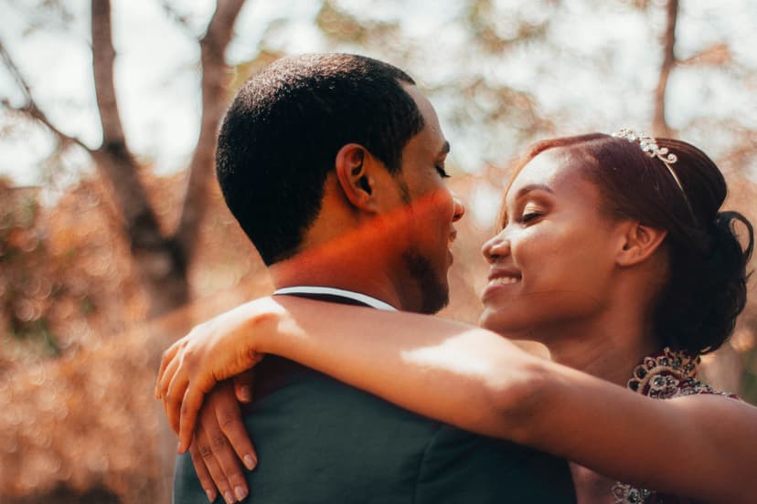 The 5 Love Languages: Loving Others the Way They Feel Loved