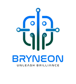 Bryneon Inc.