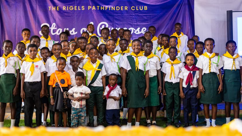 Photo from Historical Archives, image 1