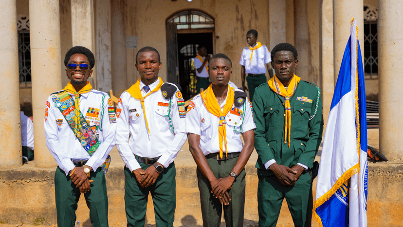 Photo from Historical Archives, image 14