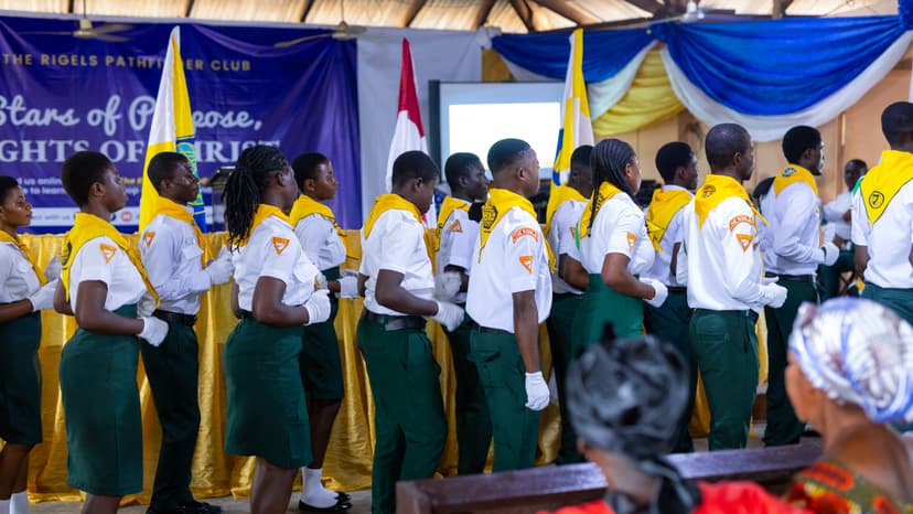 Photo from Historical Archives, image 5