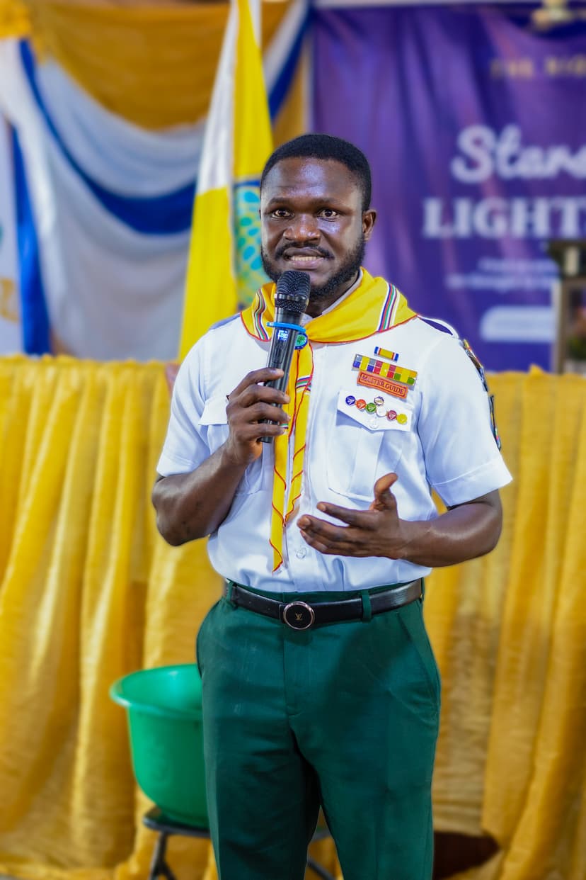 Photo from Historical Archives, image 17