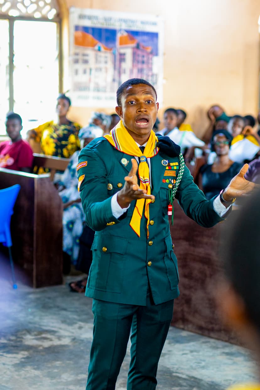 Photo from Historical Archives, image 18