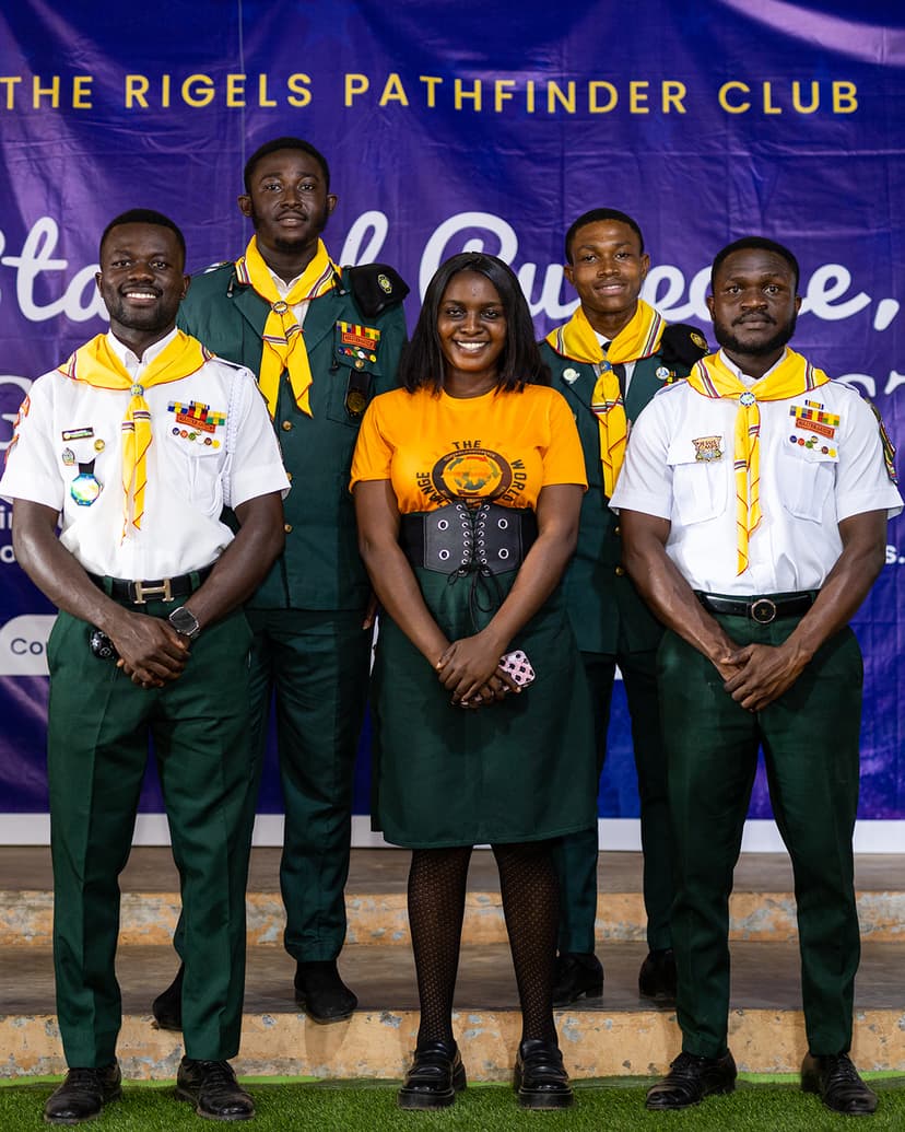 Photo from Historical Archives, image 19