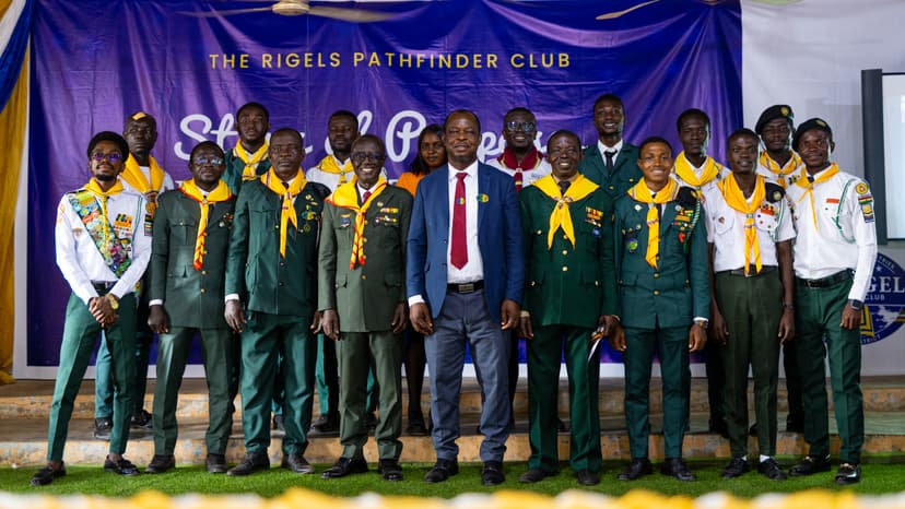 Photo from Historical Archives, image 20