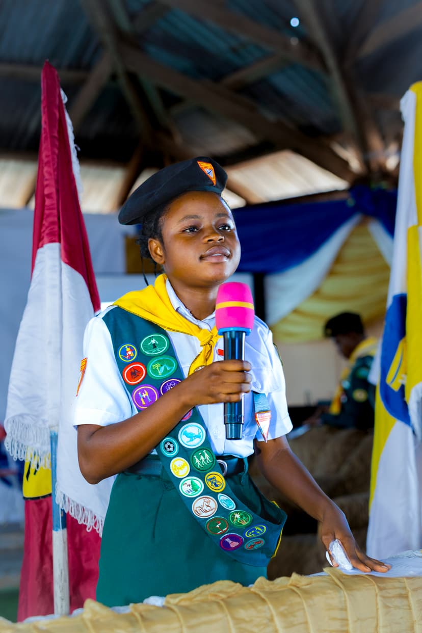 Photo from Historical Archives, image 7