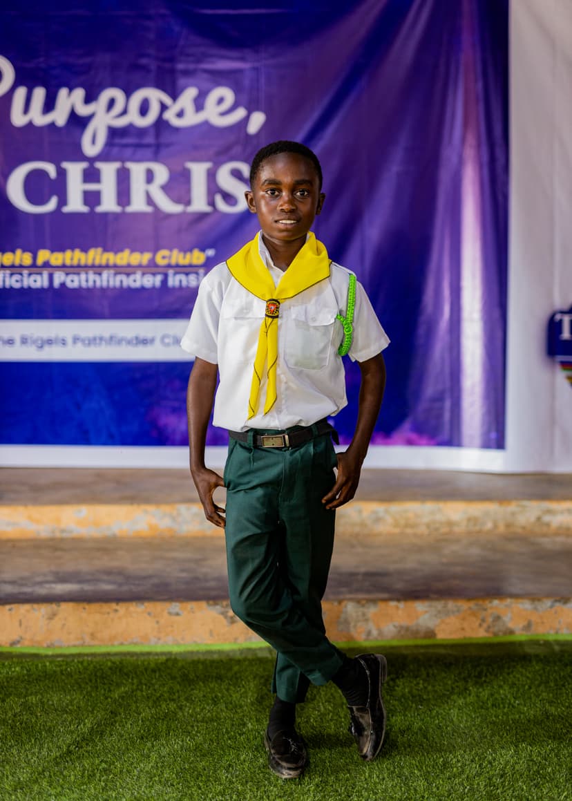 Photo from Historical Archives, image 21