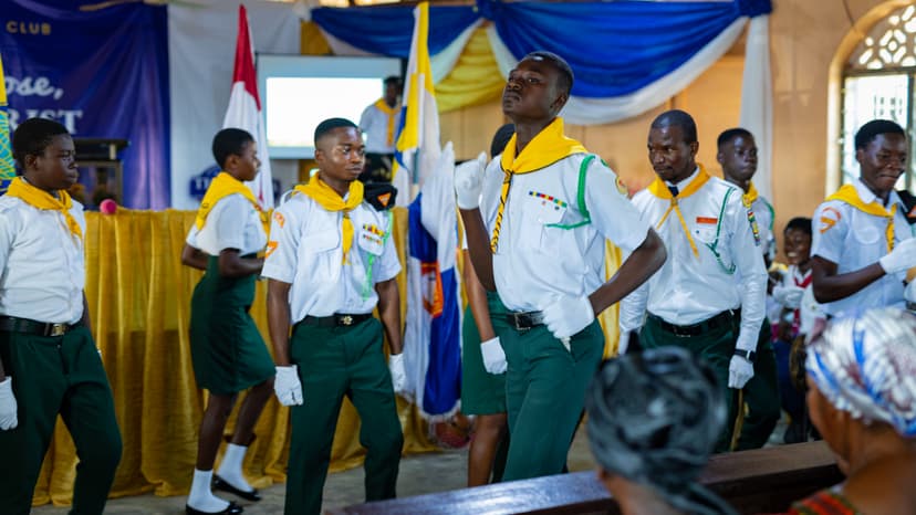 Photo from Historical Archives, image 26