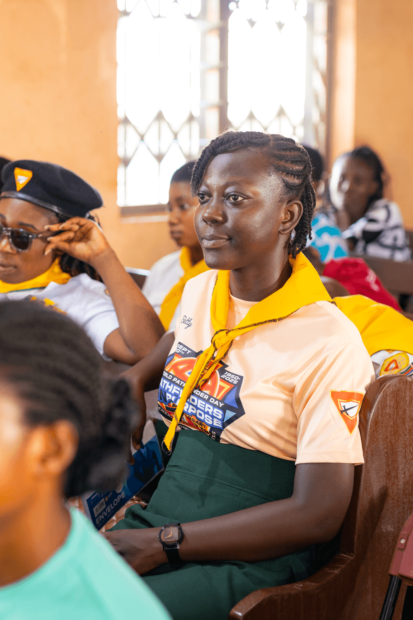 Photo from Historical Archives, image 29