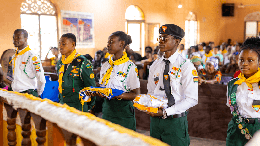 Photo from Historical Archives, image 4