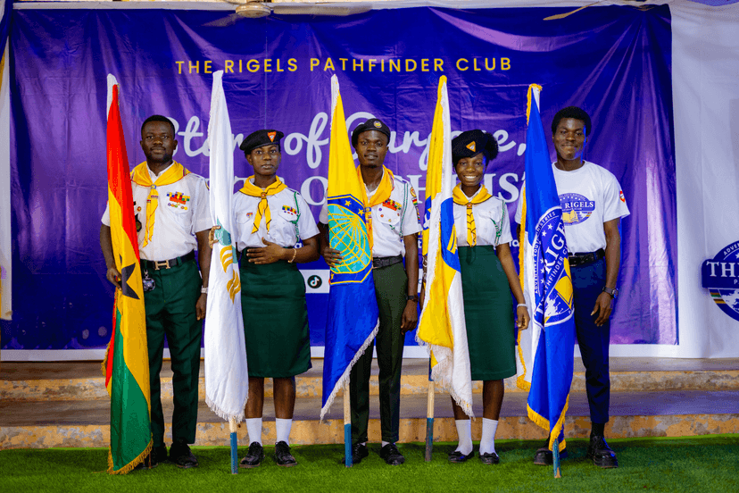 Photo from Historical Archives, image 2