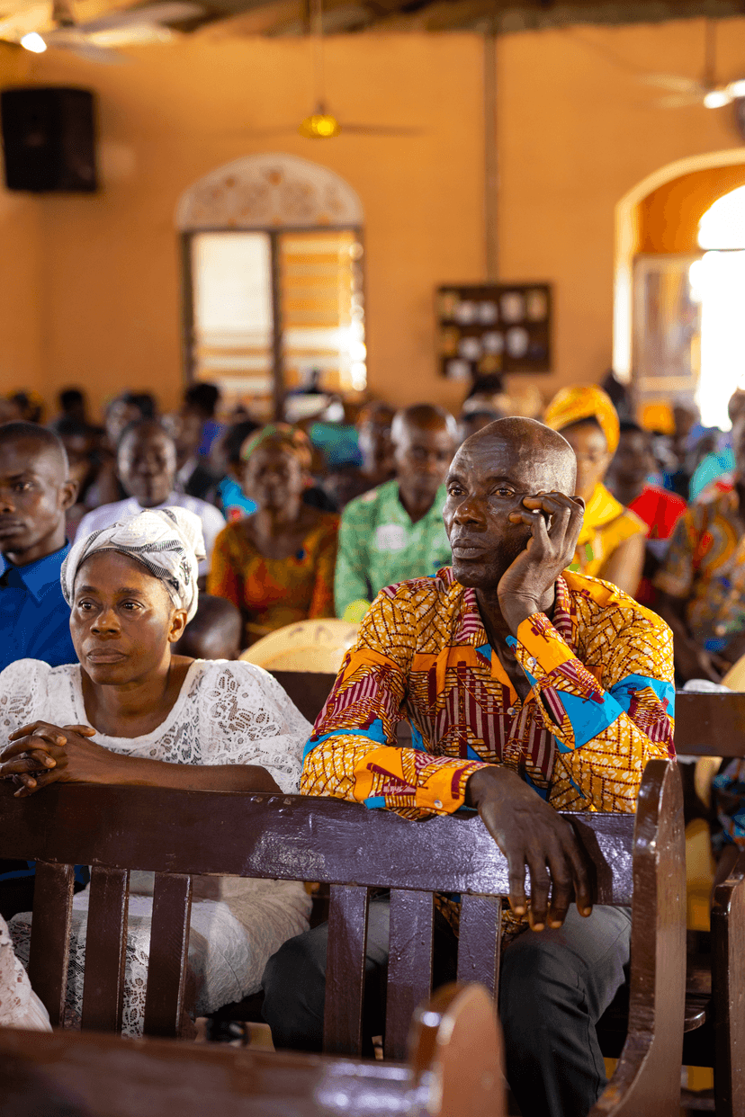 Photo from Historical Archives, image 10