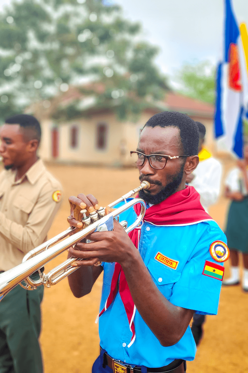 Photo from Historical Archives, image 12