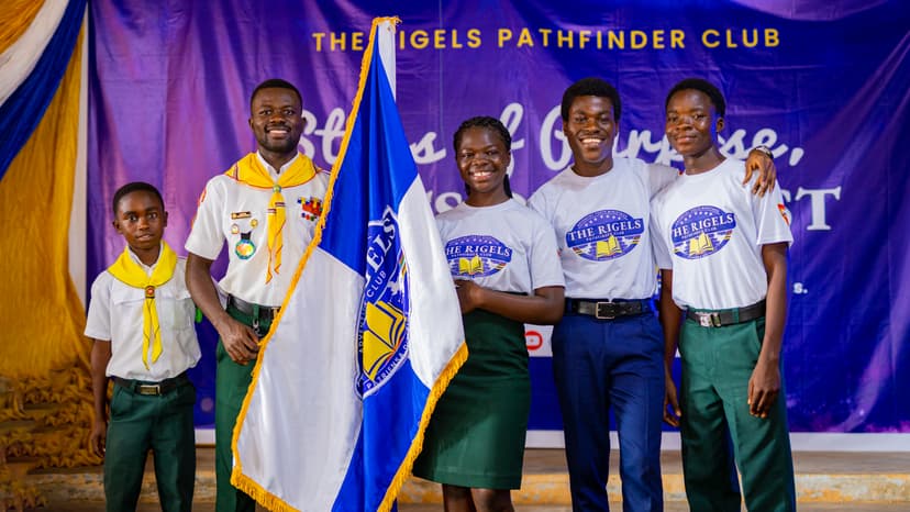 Photo from Historical Archives, image 3