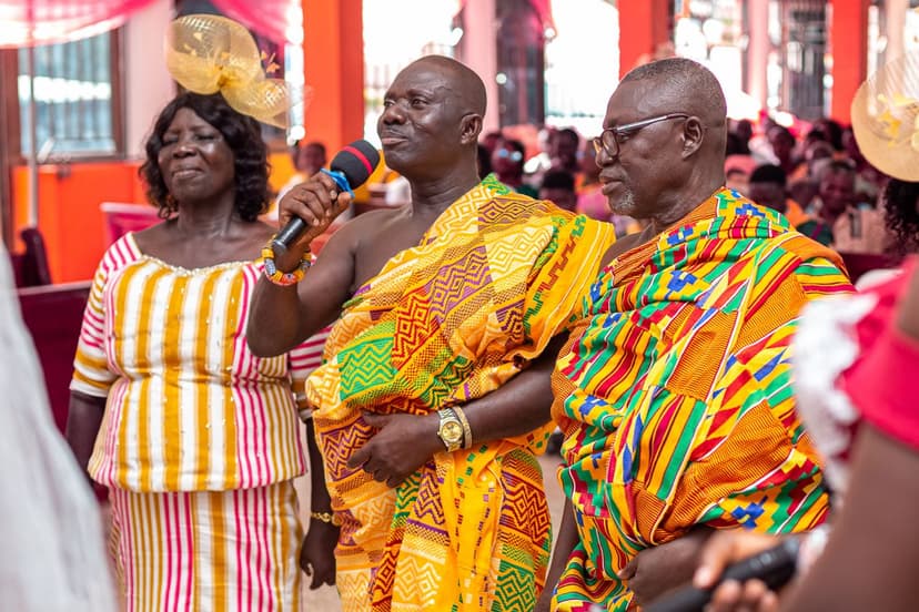 Photo from MG. Dennis' Wedding, image 13