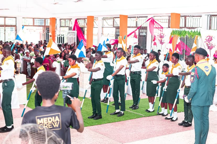 Photo from MG. Dennis' Wedding, image 15