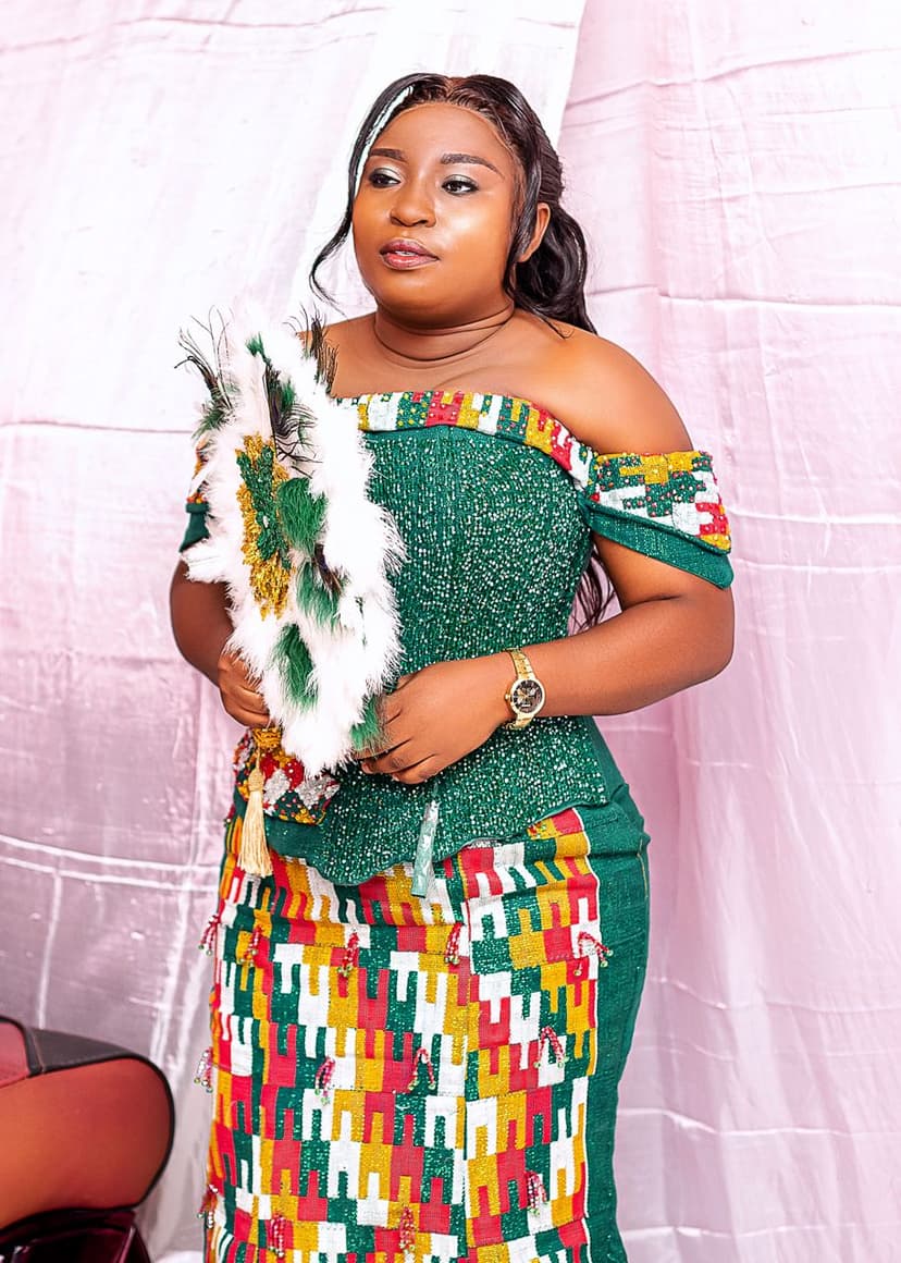 Photo from MG. Dennis' Wedding, image 18