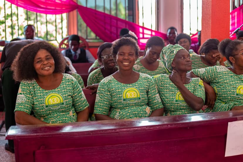 Photo from MG. Dennis' Wedding, image 20