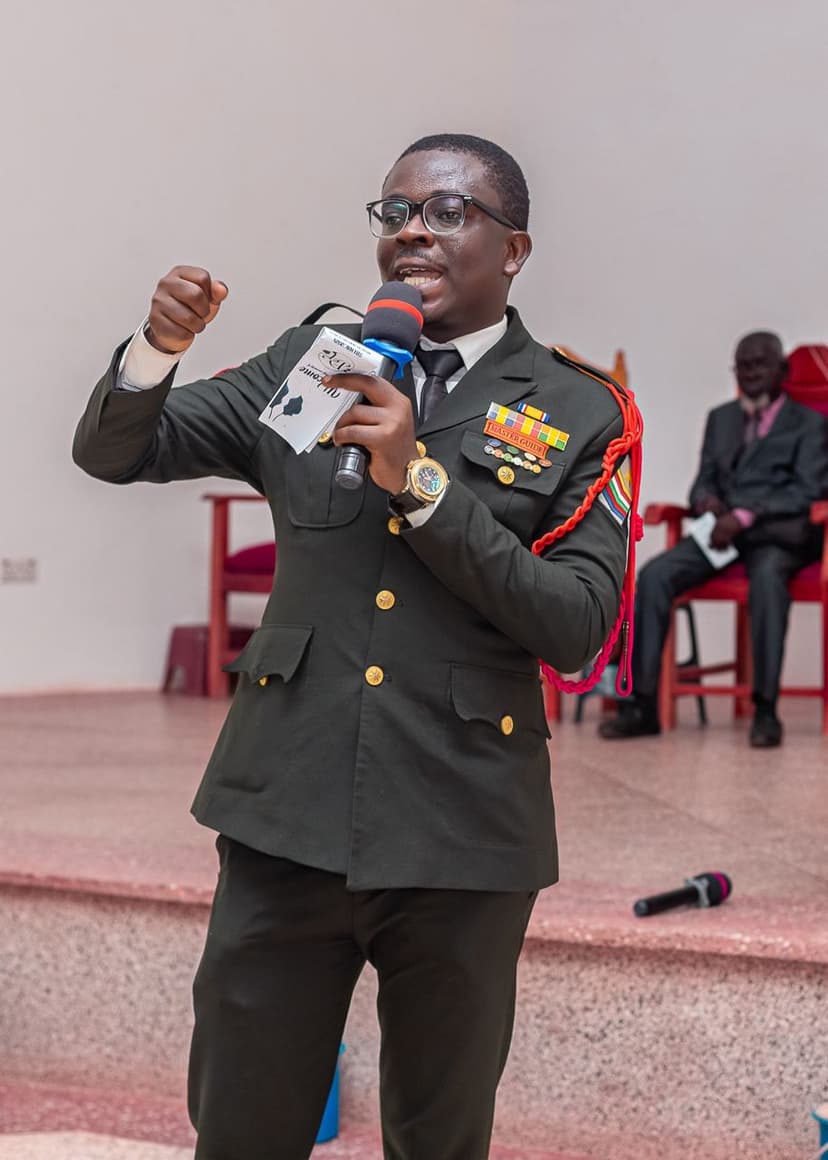 Photo from MG. Dennis' Wedding, image 22