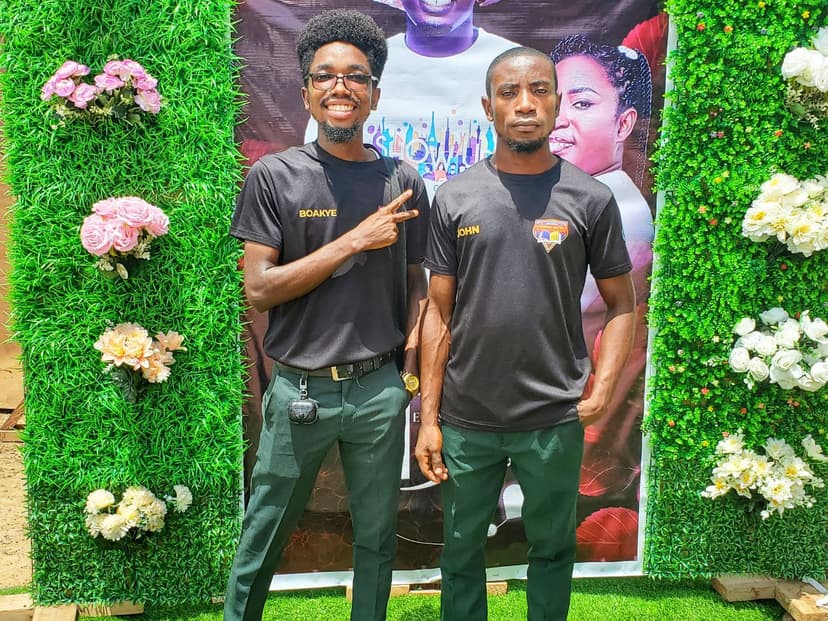 Photo from MG. Dennis' Wedding, image 24