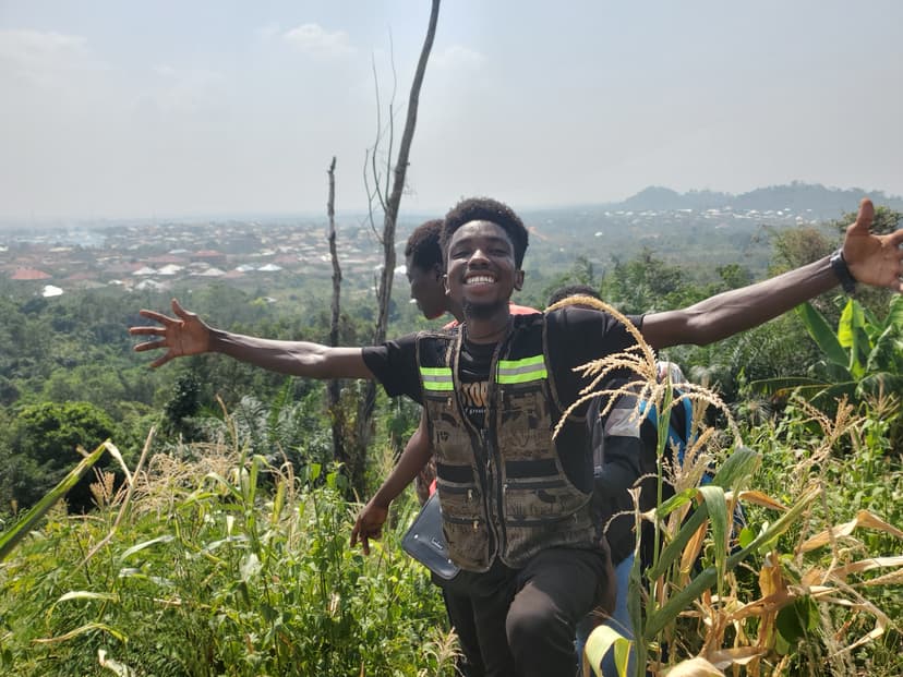 Photo from Memorable Moments, image 6