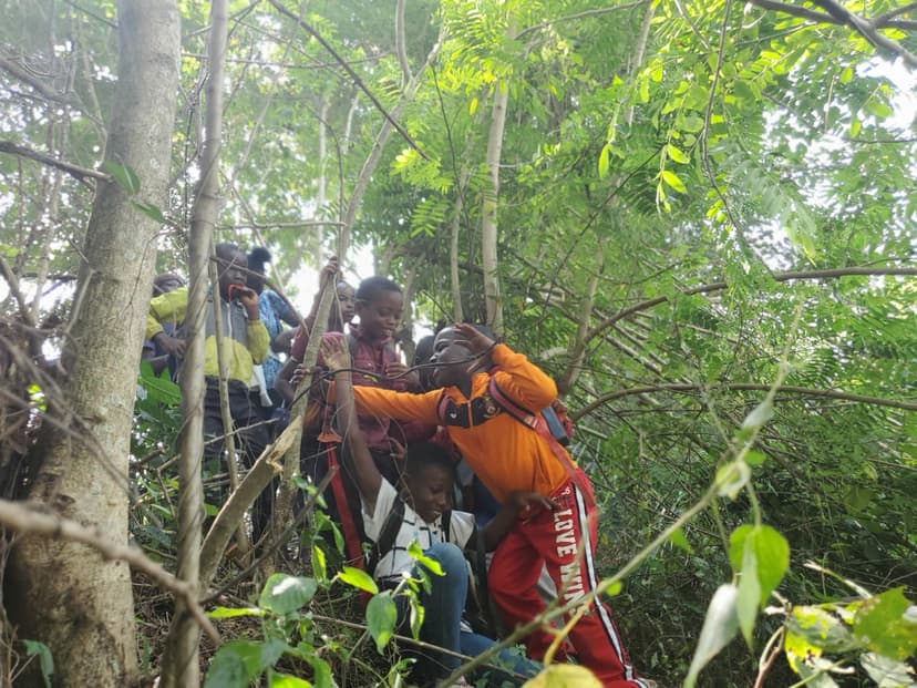Photo from Memorable Moments, image 9