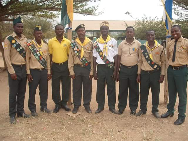 Photo from Youth Camp, image 19