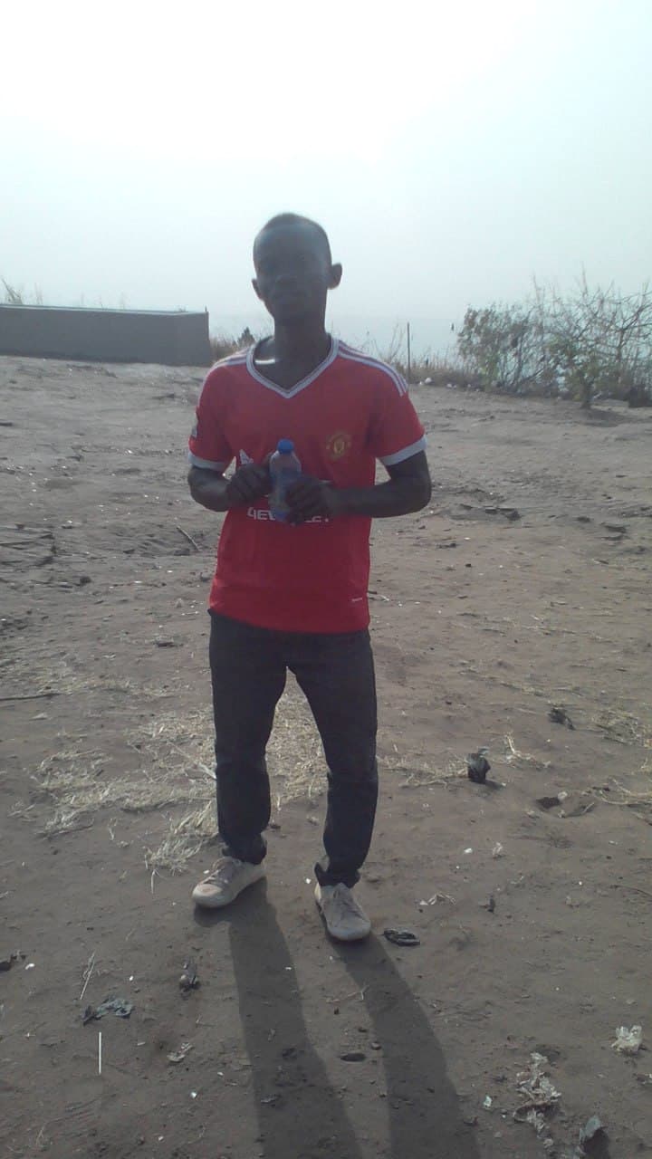 Photo from Youth Camp, image 8