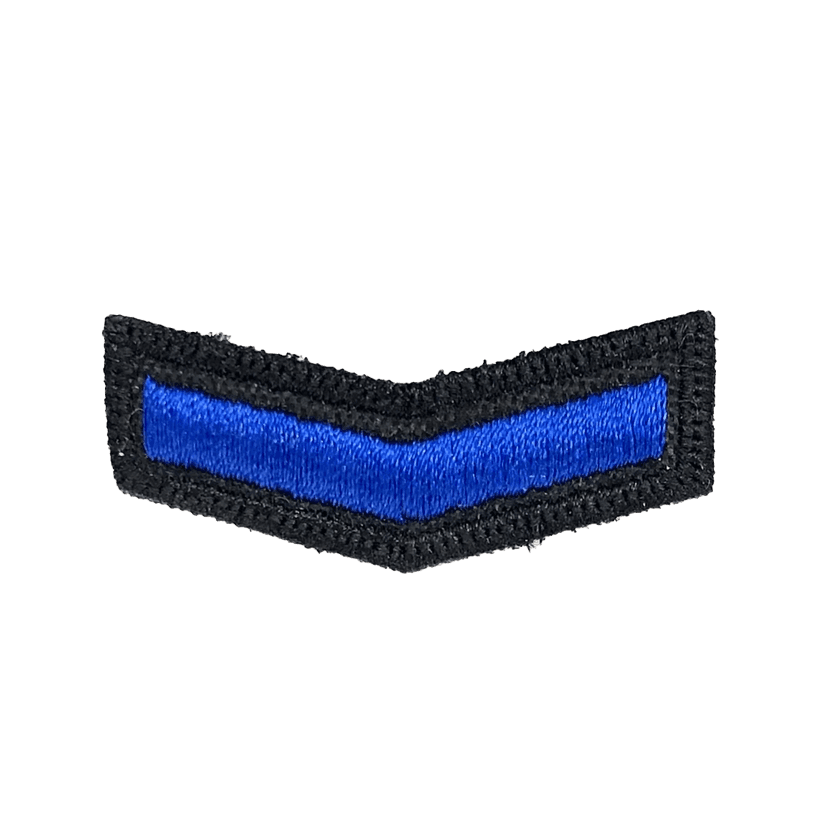 Product image 0 of Friend Class Chevron