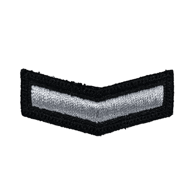 Product image 0 of Ranger Class Chevron