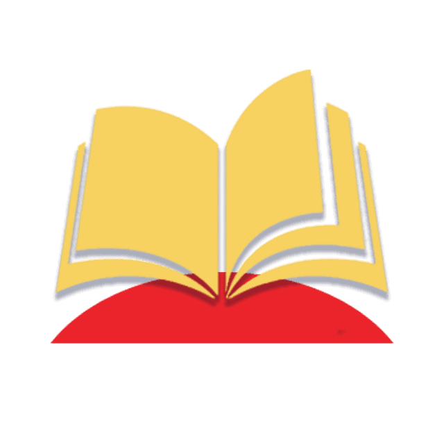 Shield